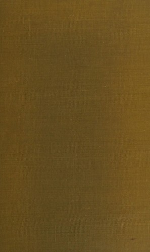 Cover for Britain's moment in the Middle East, 1914-1956.
