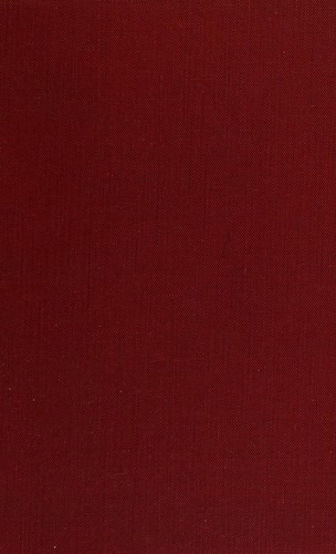 Cover for The nature of belief.