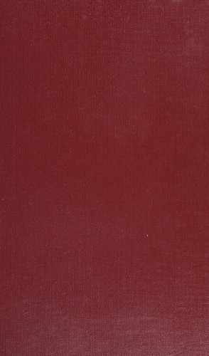 Cover for The velvet promise