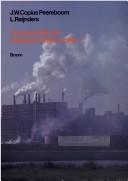 Cover for Hoe gevaarlijk zijn milieugevaarlijke stoffen?