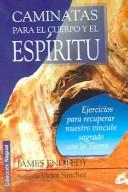 Cover for Caminatas para el Cuerpo y el Espiritu