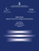 Cover for Mercosur