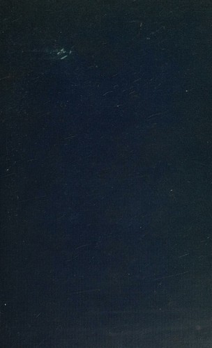 Cover for progressive religious thought in america