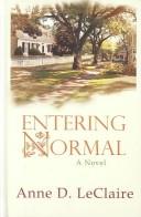 Cover for toe;sdfljaslfkjas;lfkjsflkajf;lsjkfas;l Entering normal