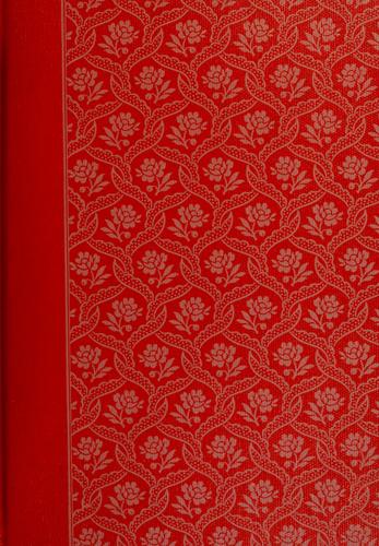 Cover for The adventure book of money.