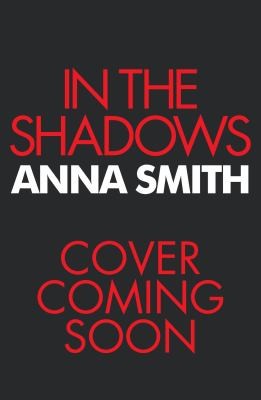 Cover for In the Shadows