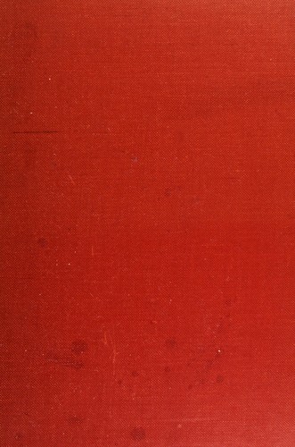 Cover for The Walker expedition to Quebec, 1711.