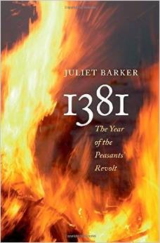 Cover for 1381
