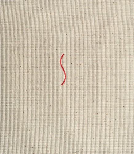 Cover for Carpaccio