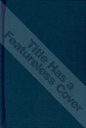 Cover for Rhythms