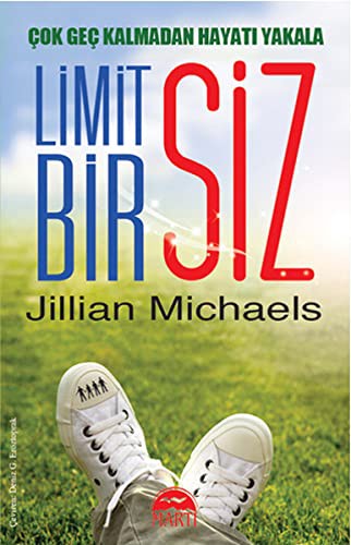 Cover for Limitsiz Bir Siz