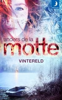 Cover for Vintereld