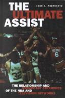 Cover for ultimate assist