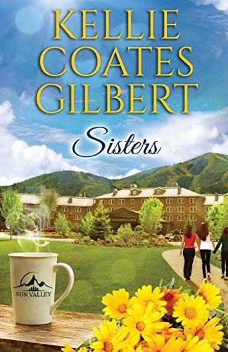 Cover for Sisters