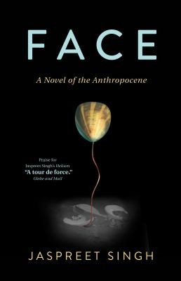Cover for Face