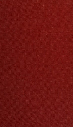 Cover for Revolutionary warfare and communist strategy