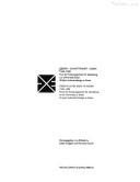 Cover for Design-Schnittpunkt-Essen 1949-1989