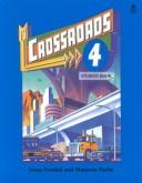 Cover for Crossroads 4