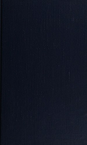 Cover for The antidote, or, An enquiry into the merits of a book, entitled A journey into Siberia, made in 1761 in obedience to an order of the French king, and published, with approbation, by the abbé Chappe d'Auteroche, of the Royal Academy of Sciences ...