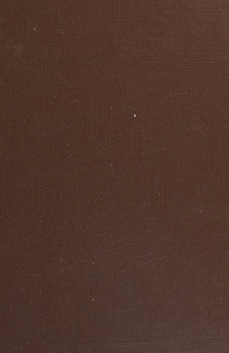 Cover for Christopher Smart as a Poet of His Time