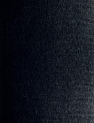 Cover for Modelling DD-963 Class material readiness