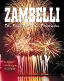 Cover for Zambelli