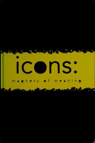 Cover for Icons