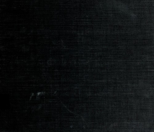 Cover for Monumental Washington
