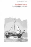 Cover for Indian Ocean