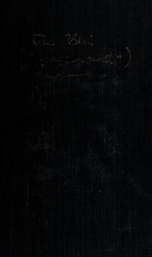 Cover for My country right or left and other selected essays and journalism
