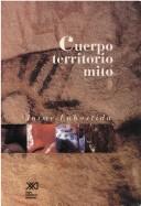 Cover for Cuerpo. Territorio y Mito