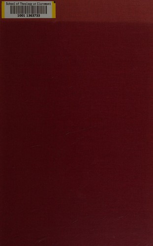 Cover for Von Konstanz nach Trient