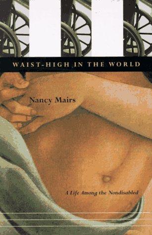 Cover for WAIST-HIGH IN THE WORL