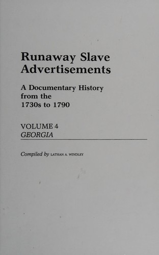 Cover for Slave GA