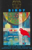 Cover for Birdy