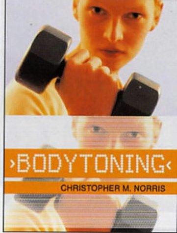 Cover for Bodytoning