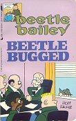 Cover for B Bailey