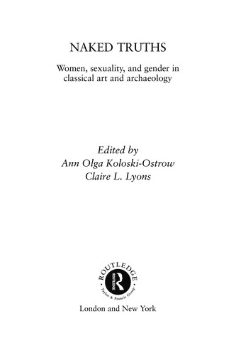 Cover for Case studies in crisis communication