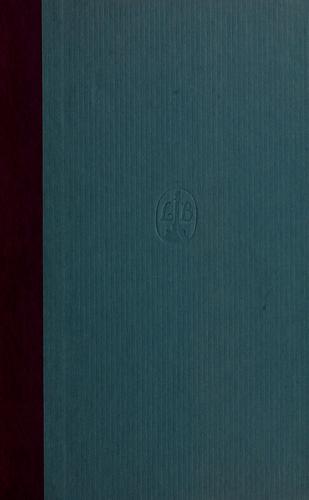 Cover for Colette