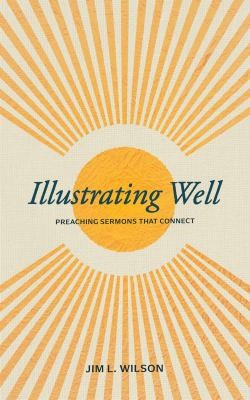 Cover for Illustrating Well