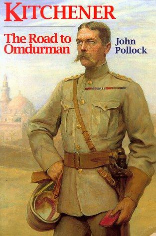 Cover for Kitchener