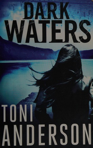 Cover for Dark Waters