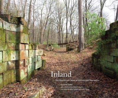 Cover for Inland