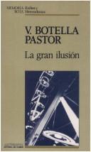 Cover for La gran ilusión