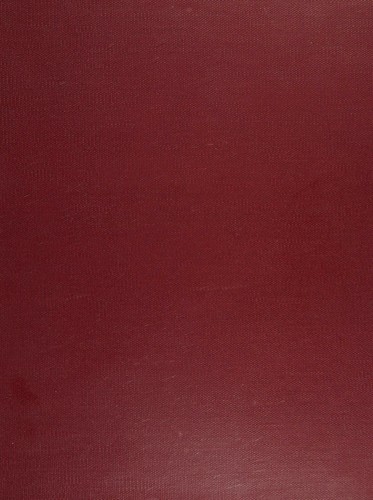 Cover for Cancioneiro geral