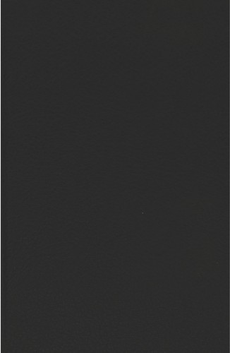 Cover for The history of a church (Dunker)