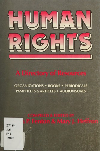 Cover for Transnational corporations and labor