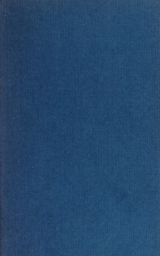 Cover for Aspects of economic development 1760-1960.