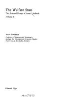 Cover for Macroeconomics and Economic Policy
