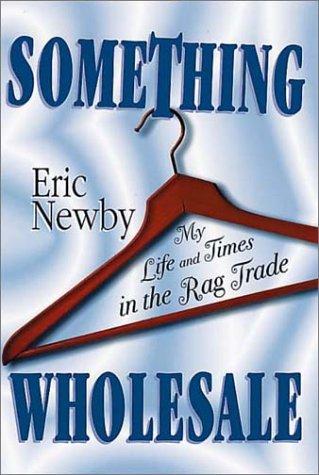 Cover for Something Wholesale